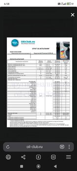 Screenshot_2025-02-03-06-58-19-164_com.yandex.browser.jpg