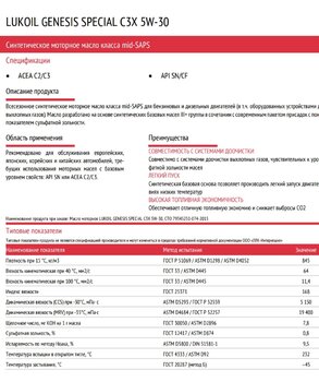 Screenshot_2025-02-26-08-58-22-63_e2d5b3f32b79de1d45acd1fad96fbb0f.thumb.jpg.09366696e05bc5e10d7ae108bde70c27.jpg