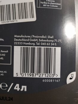 1741896651034.jpg