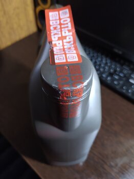 1741896651046.jpg