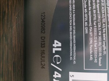1741897935975.jpg