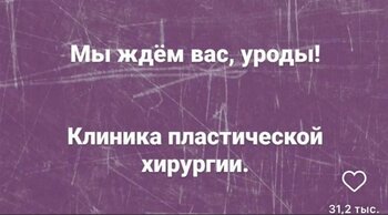 547f2b6a-bc3b-4c09-bee8-39dfc1e970a0.jpeg