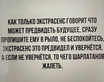 scale_1200 (1).jpg