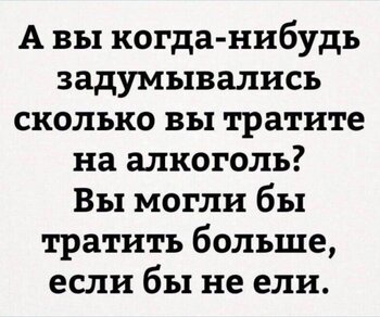 77.jpg