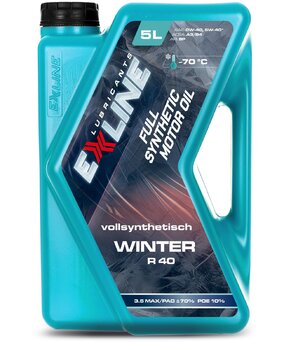 EXWINTERR405L.thumb.jpg.122cc7df70ad4170e04ff145fd29067e.jpg