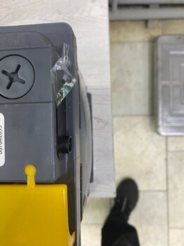 IMG_1972.jpeg