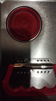 IMG_20250315_215755.jpg