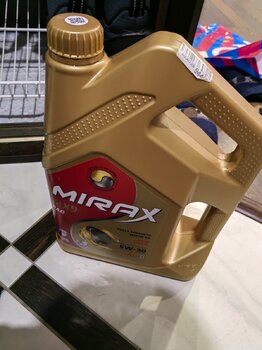IMG_20250323_194601.jpg