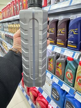 IMG_6161.jpeg