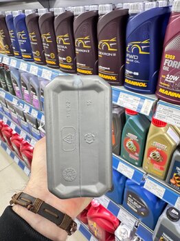 IMG_6162.jpeg