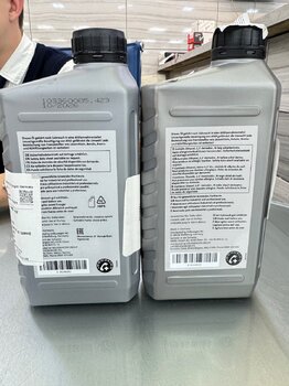 IMG_6170.jpeg
