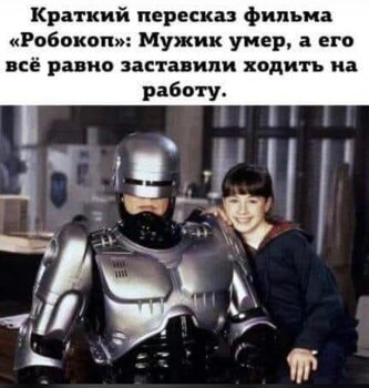 IMG_8572.jpeg