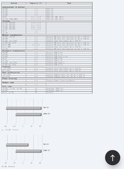 Screenshot_2025-03-28-12-48-45-382-edit_com.yandex.browser.thumb.jpg.9c00add964be553e62c340648cc8ae34.jpg