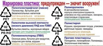 df2b71d4f0cdd34f20ddda05ff728547.jpeg