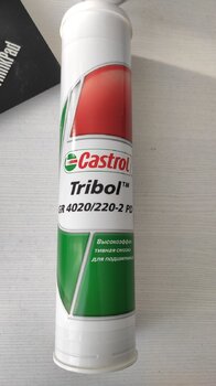 e6b53e50-dcdd-4cb2-bc2f-e1957d496d1c.thumb.jpg.2faf9e3b6c412df11ba5aa522c4e719e.jpg
