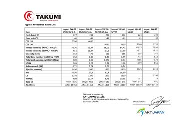 фхс Takumi Import_01.jpg