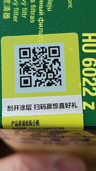 20250417_143914.jpg
