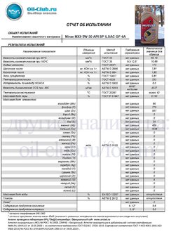 2030509326_MiraxMX95W-30APISPILSACGF-6A(VOABASE).thumb.jpg.8319721026ce247445fa2cb5aec889d2.jpg
