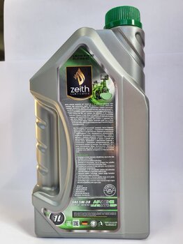 2038076462_ZeithApacheUltimateESPC35W-302.thumb.jpeg.811debe58c08ea06321d613fe8f276da.jpeg