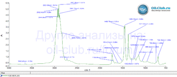 2138138530_FEBI39070FTIR.thumb.gif.6619378199ed798ffb5ddbc0a144b501.gif