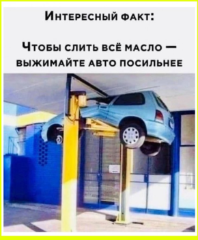 image (6453).png