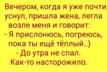 72.jpg