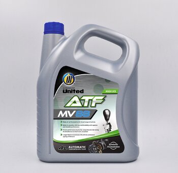 4L United ATF MV 88 (2).jpg