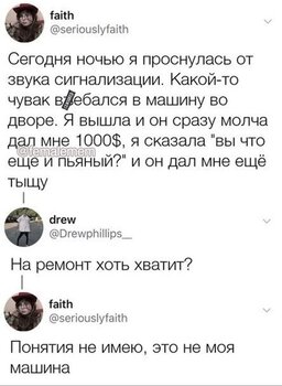 90.jpg