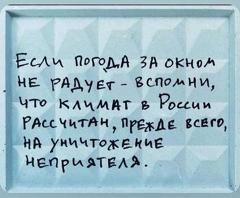 90.jpg
