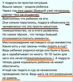92.jpg