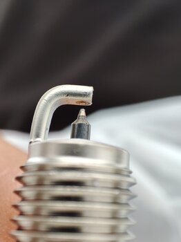IMG_20250407_135647.thumb.jpg.7424a61f92f312205d60f98aa6c79fb1.jpg