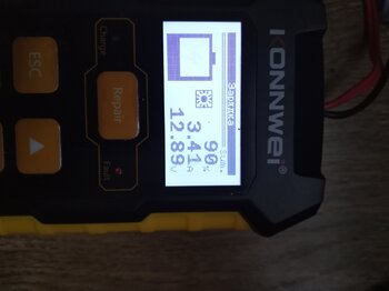 IMG_20250423_092024.jpg