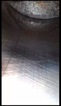 IMG_2035.thumb.jpeg.5d1e16a604b808c7263045d4ea6c75ac.jpeg