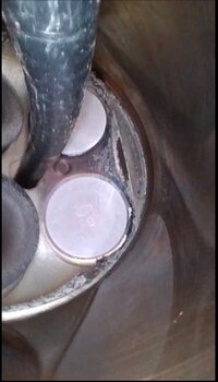 IMG_2036.thumb.jpeg.74d1582f77c6ca45e667a39d0b49855b.jpeg
