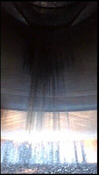 IMG_2041.thumb.jpeg.f668b4eec1f4ac56452a2e3b2ec8032d.jpeg