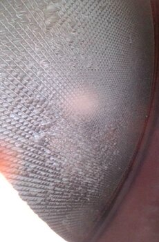 IMG_2043.thumb.jpeg.454a004822ad226fe36c39210d53c958.jpeg