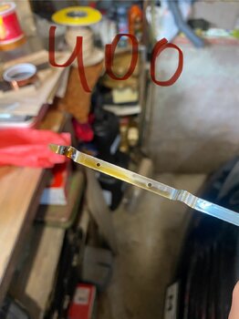 IMG_2401.jpeg