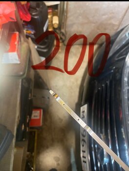 IMG_2402.jpeg