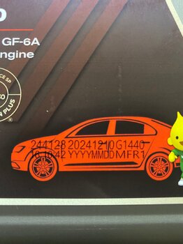IMG_3077.jpeg