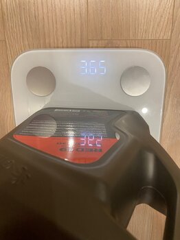 IMG_3081.jpeg