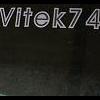 Vitek74